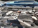 New 2026 GMC Sierra 2500 Denali Crew Cab for sale #23260557 - photo 31