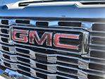 New 2026 GMC Sierra 2500 Denali Crew Cab for sale #23260557 - photo 32
