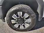 New 2026 GMC Sierra 2500 Denali Crew Cab for sale #23260557 - photo 34