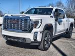 New 2026 GMC Sierra 2500 Denali Crew Cab for sale #23260557 - photo 4