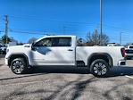 New 2026 GMC Sierra 2500 Denali Crew Cab for sale #23260557 - photo 5