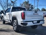 New 2026 GMC Sierra 2500 Denali Crew Cab for sale #23260557 - photo 6