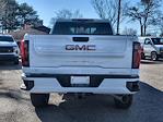 New 2026 GMC Sierra 2500 Denali Crew Cab for sale #23260557 - photo 7
