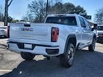 New 2026 GMC Sierra 2500 Denali Crew Cab for sale #23260557 - photo 8