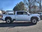 New 2026 GMC Sierra 2500 Denali Crew Cab for sale #23260557 - photo 9