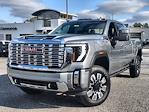 New 2026 GMC Sierra 2500 Denali Crew Cab for sale #23260558 - photo 1