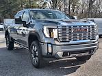 New 2026 GMC Sierra 2500 Denali Crew Cab for sale #23260558 - photo 3