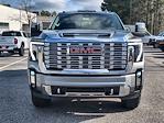 New 2026 GMC Sierra 2500 Denali Crew Cab for sale #23260558 - photo 4