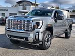 New 2026 GMC Sierra 2500 Denali Crew Cab for sale #23260558 - photo 5