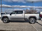 New 2026 GMC Sierra 2500 Denali Crew Cab for sale #23260558 - photo 6