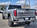 New 2026 GMC Sierra 2500 Denali Crew Cab for sale #23260558 - photo 2