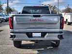 New 2026 GMC Sierra 2500 Denali Crew Cab for sale #23260558 - photo 7