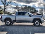 New 2026 GMC Sierra 2500 Denali Crew Cab for sale #23260558 - photo 9