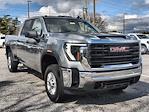 New 2026 GMC Sierra 2500 Denali Crew Cab for sale #23260559 - photo 3