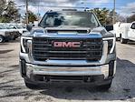 New 2026 GMC Sierra 2500 Denali Crew Cab for sale #23260559 - photo 4
