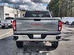 New 2026 GMC Sierra 2500 Denali Crew Cab for sale #23260559 - photo 7