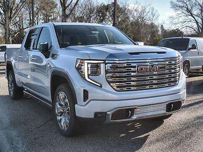New 2026 GMC Sierra 1500 - photo 1