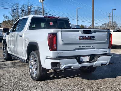 New 2026 GMC Sierra 1500 - photo 1