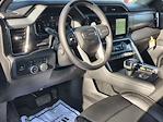 New 2026 GMC Sierra 1500 Denali Crew Cab for sale #23260561 - photo 10