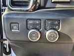 New 2026 GMC Sierra 1500 Denali Crew Cab for sale #23260561 - photo 18