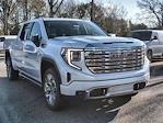 New 2026 GMC Sierra 1500 Denali Crew Cab for sale #23260561 - photo 4
