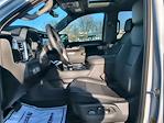 New 2026 GMC Sierra 1500 Denali Crew Cab for sale #23260561 - photo 20