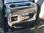 New 2026 GMC Sierra 1500 Denali Crew Cab for sale #23260561 - photo 22
