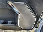 New 2026 GMC Sierra 1500 Denali Crew Cab for sale #23260561 - photo 25