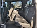 New 2026 GMC Sierra 1500 Denali Crew Cab for sale #23260561 - photo 26