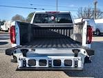 New 2026 GMC Sierra 1500 Denali Crew Cab for sale #23260561 - photo 27