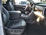 New 2026 GMC Sierra 1500 Denali Crew Cab for sale #23260561 - photo 29