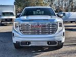 New 2026 GMC Sierra 1500 Denali Crew Cab for sale #23260561 - photo 5