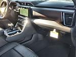 New 2026 GMC Sierra 1500 Denali Crew Cab for sale #23260561 - photo 30