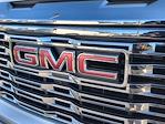 New 2026 GMC Sierra 1500 Denali Crew Cab for sale #23260561 - photo 32