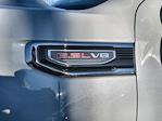 New 2026 GMC Sierra 1500 Denali Crew Cab for sale #23260561 - photo 33