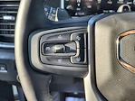 New 2026 GMC Sierra 1500 Denali Crew Cab for sale #23260561 - photo 36