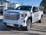 New 2026 GMC Sierra 1500 Denali Crew Cab for sale #23260561 - photo 6