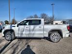 New 2026 GMC Sierra 1500 Denali Crew Cab for sale #23260561 - photo 7