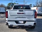 New 2026 GMC Sierra 1500 Denali Crew Cab for sale #23260561 - photo 3