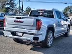 New 2026 GMC Sierra 1500 Denali Crew Cab for sale #23260561 - photo 8