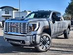 New 2026 GMC Sierra 2500 Denali Crew Cab for sale #23260565 - photo 1
