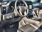 New 2026 GMC Sierra 2500 Denali Crew Cab for sale #23260565 - photo 10
