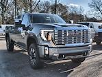 New 2026 GMC Sierra 2500 Denali Crew Cab for sale #23260565 - photo 3