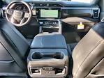 New 2026 GMC Sierra 2500 Denali Crew Cab for sale #23260565 - photo 21
