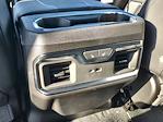 New 2026 GMC Sierra 2500 Denali Crew Cab for sale #23260565 - photo 22