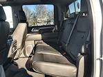 New 2026 GMC Sierra 2500 Denali Crew Cab for sale #23260565 - photo 26