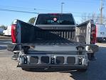 New 2026 GMC Sierra 2500 Denali Crew Cab for sale #23260565 - photo 27