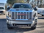 New 2026 GMC Sierra 2500 Denali Crew Cab for sale #23260565 - photo 4