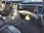New 2026 GMC Sierra 2500 Denali Crew Cab for sale #23260565 - photo 30