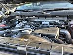 New 2026 GMC Sierra 2500 Denali Crew Cab for sale #23260565 - photo 31